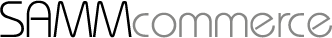 SAMM Commerce GmbH